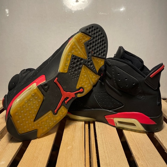 ❌SOLD❌ - Picture 10 of 12